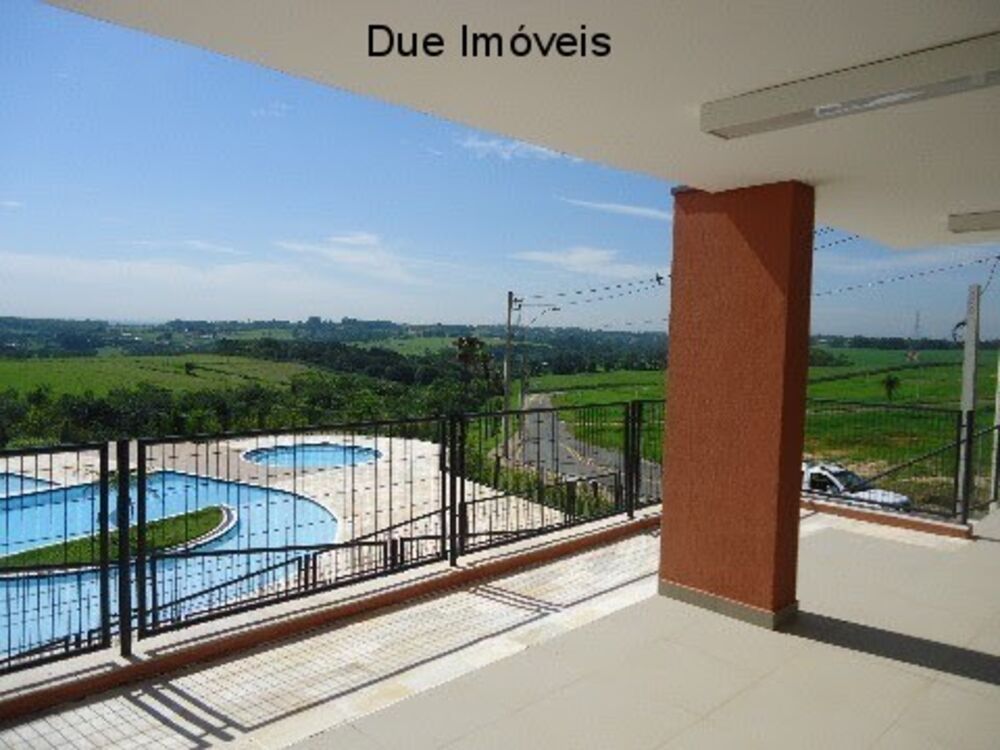 Terreno, 1200 m² - Foto 1