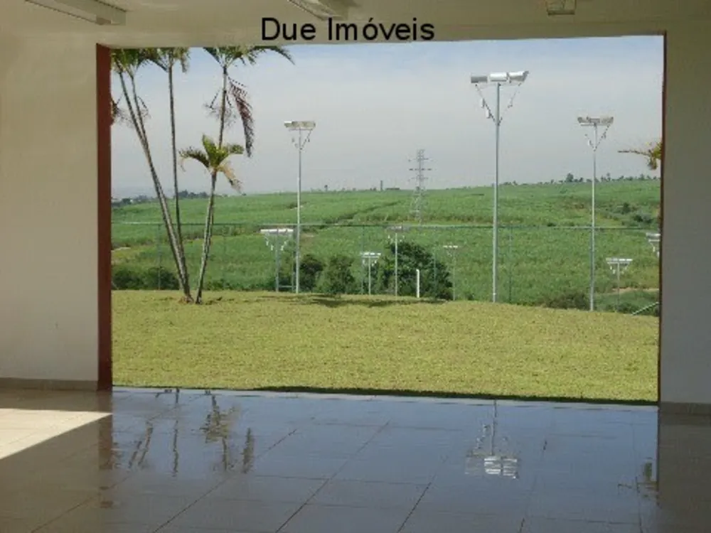 Terreno, 1200 m² - Foto 1