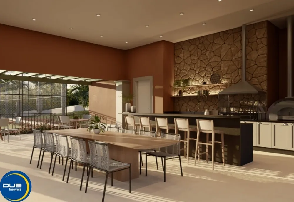 Terreno, 517 m² - Foto 3