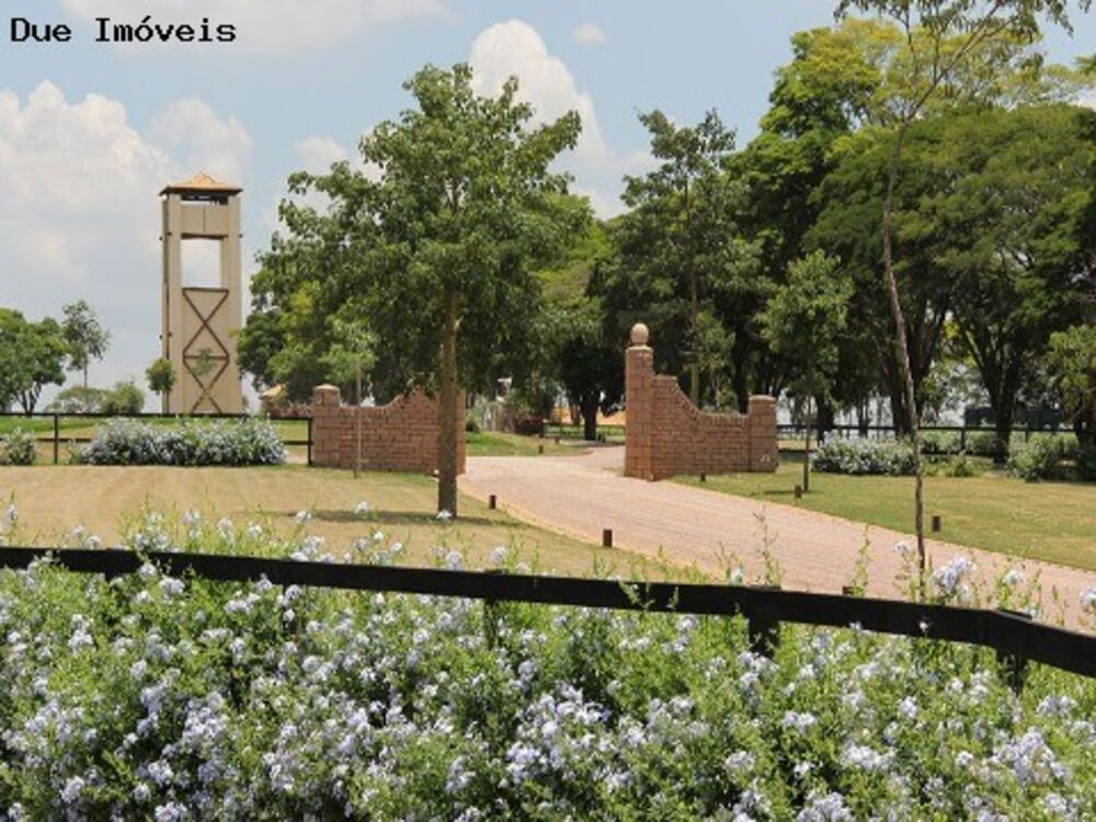 Terreno, 2075 m² - Foto 1