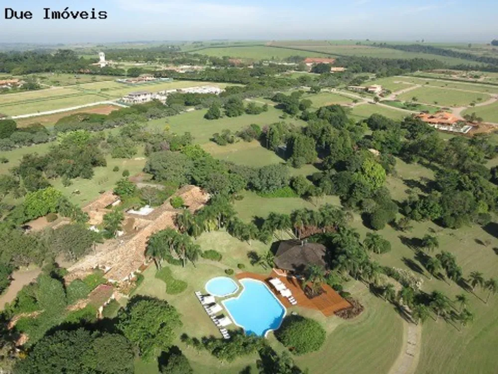 Terreno, 2075 m² - Foto 7