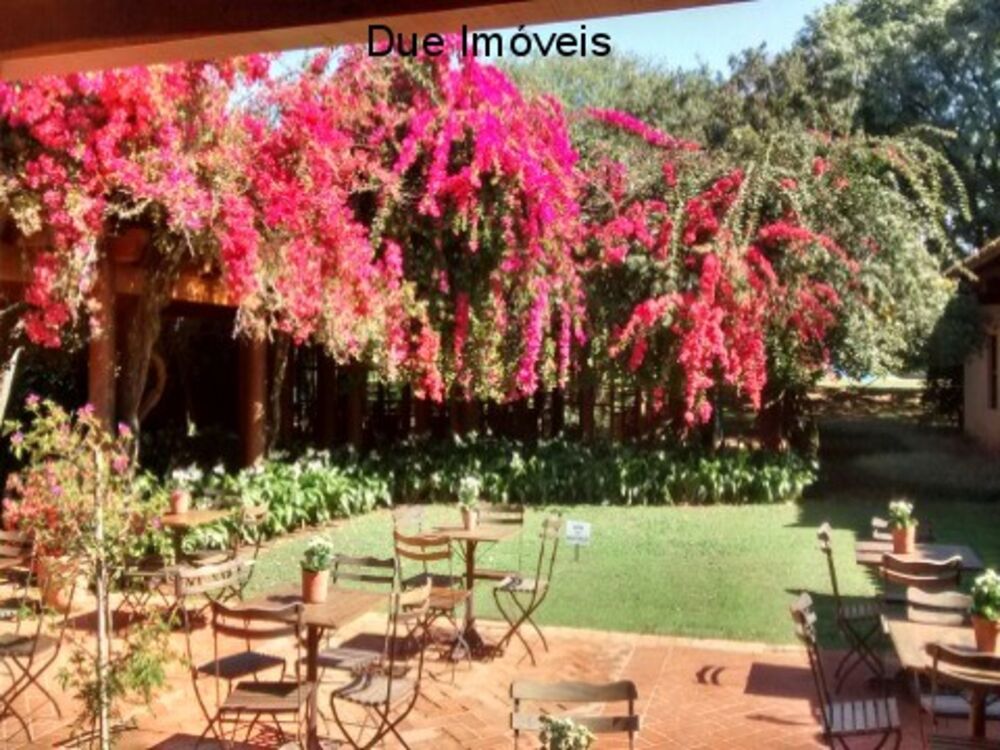 Terreno, 2075 m² - Foto 2