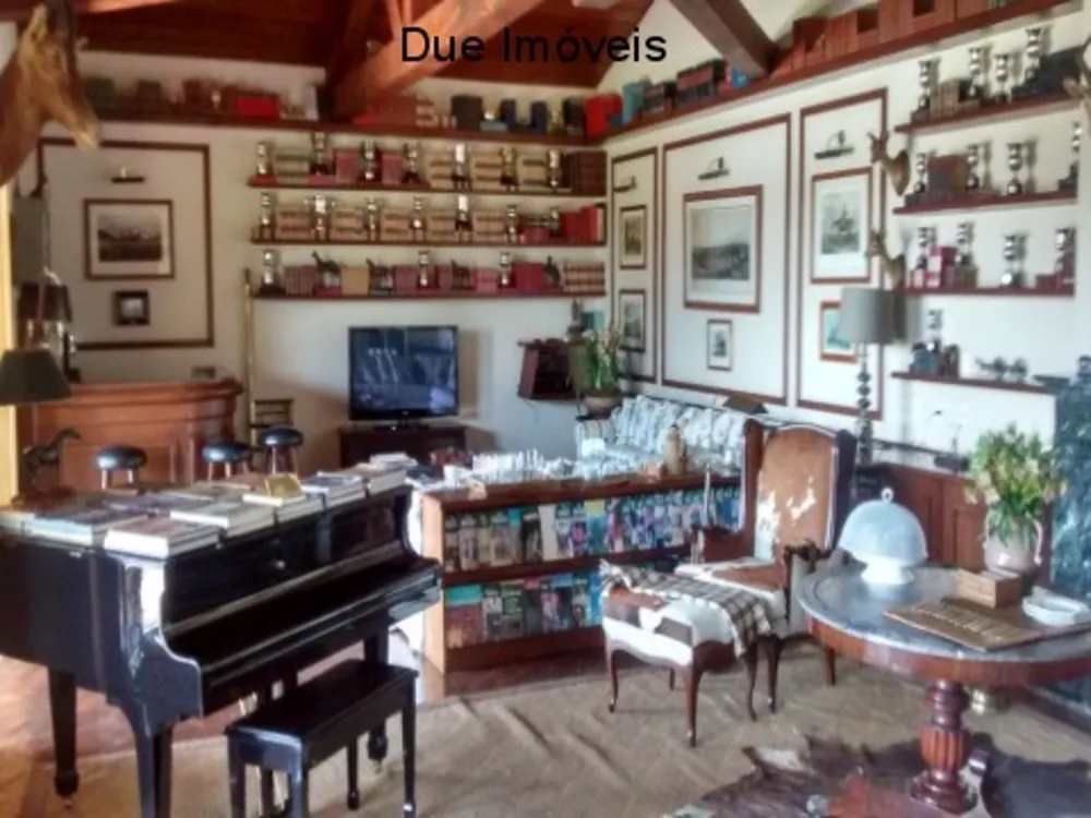 Terreno, 2075 m² - Foto 10