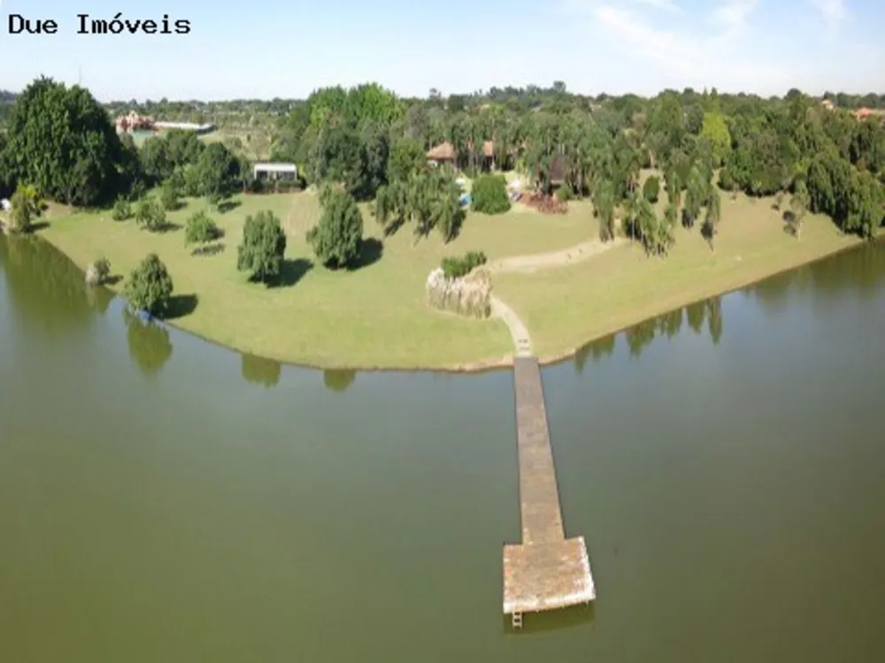 Terreno, 2075 m² - Foto 1