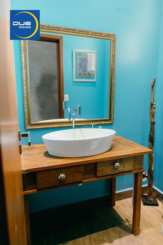 Casa, 3 quartos, 360 m² - Foto 17