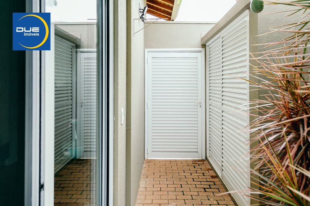 Casa, 3 quartos, 360 m² - Foto 12