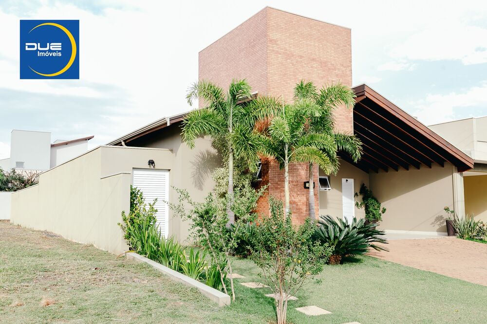 Casa, 3 quartos, 360 m² - Foto 28