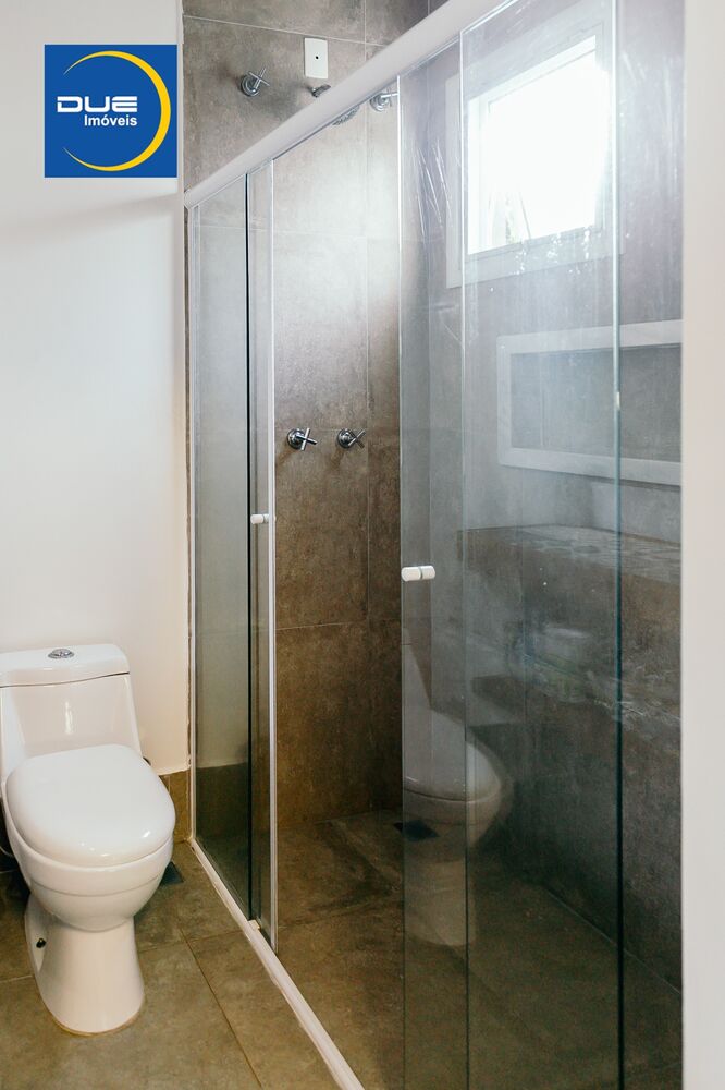 Casa, 3 quartos, 360 m² - Foto 25