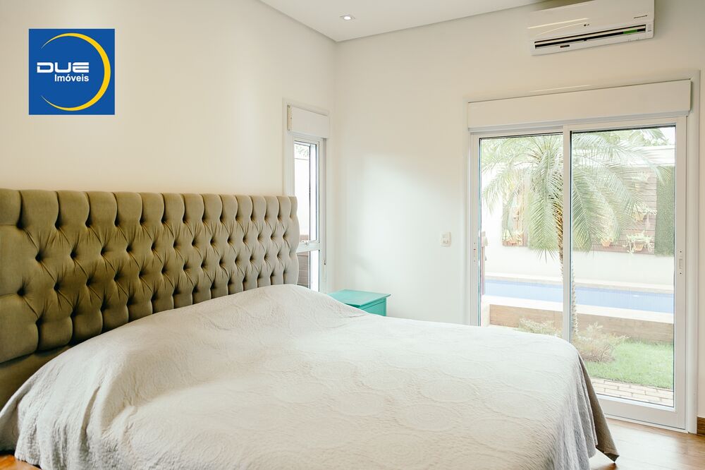 Casa, 3 quartos, 360 m² - Foto 13