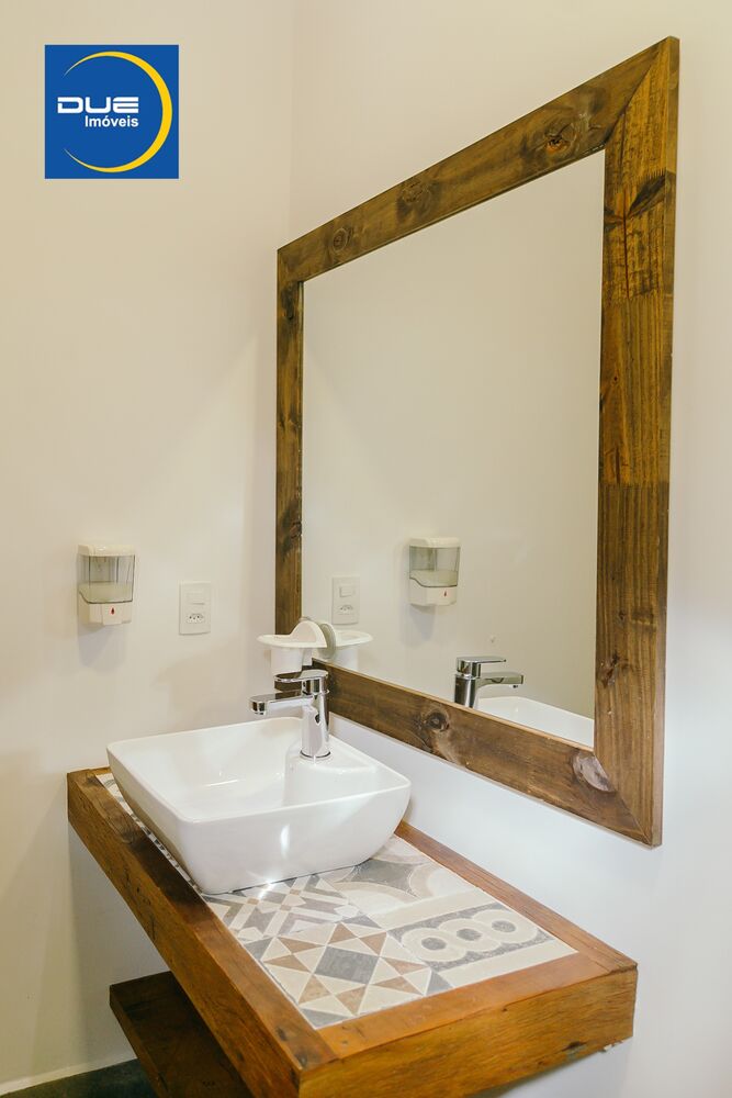 Casa, 3 quartos, 360 m² - Foto 19