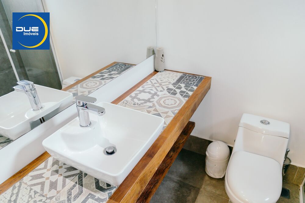 Casa, 3 quartos, 360 m² - Foto 24