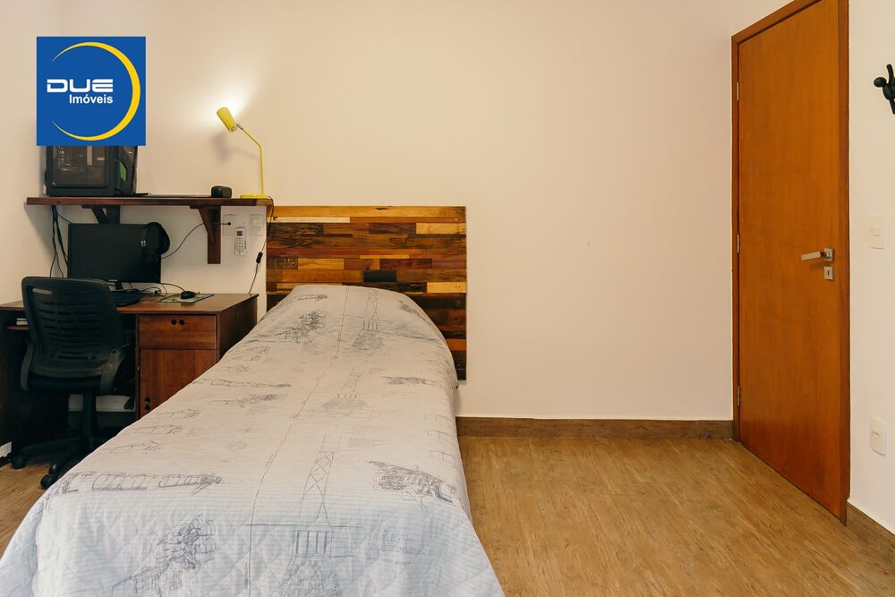 Casa, 3 quartos, 360 m² - Foto 23