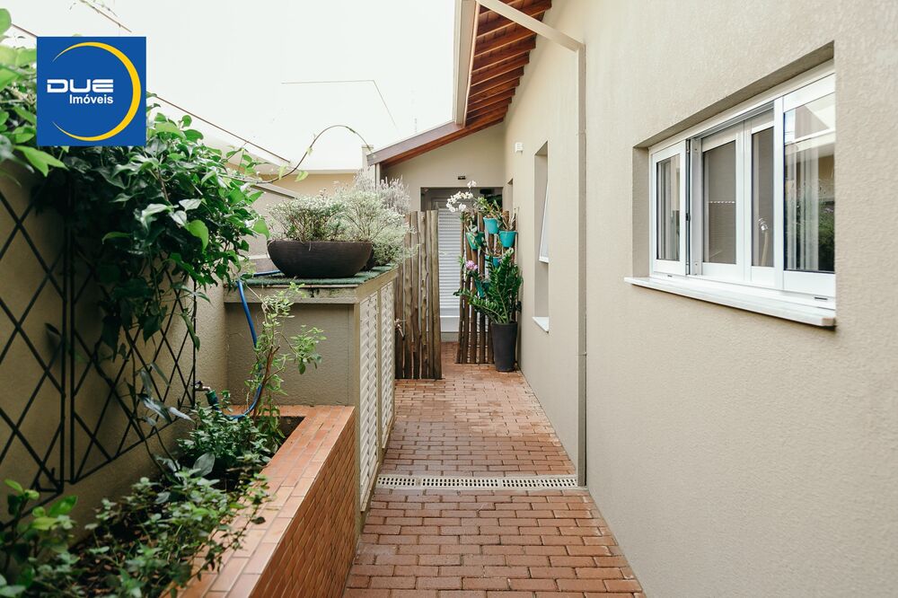 Casa, 3 quartos, 360 m² - Foto 6