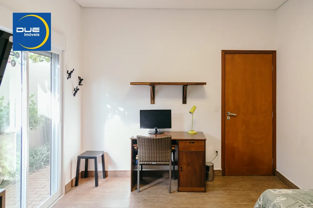 Casa, 3 quartos, 360 m² - Foto 25