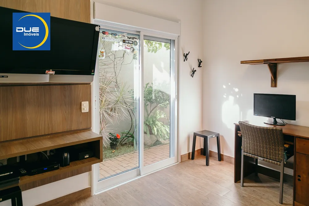 Casa, 3 quartos, 360 m² - Foto 28