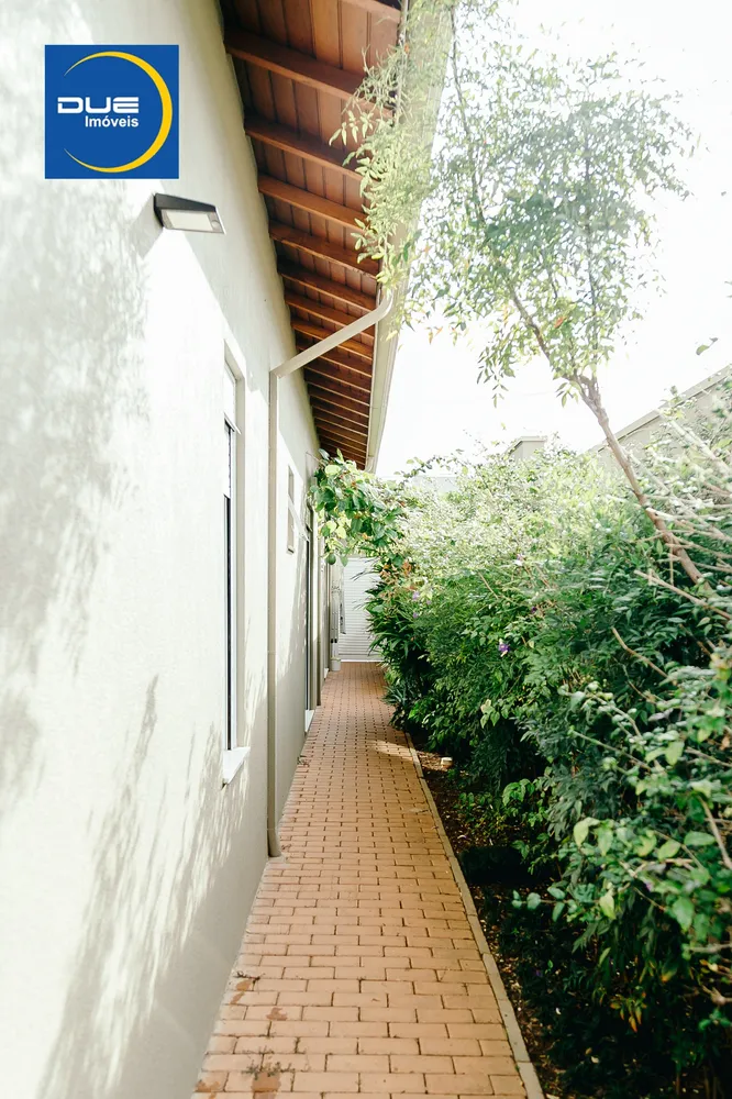Casa, 3 quartos, 360 m² - Foto 16