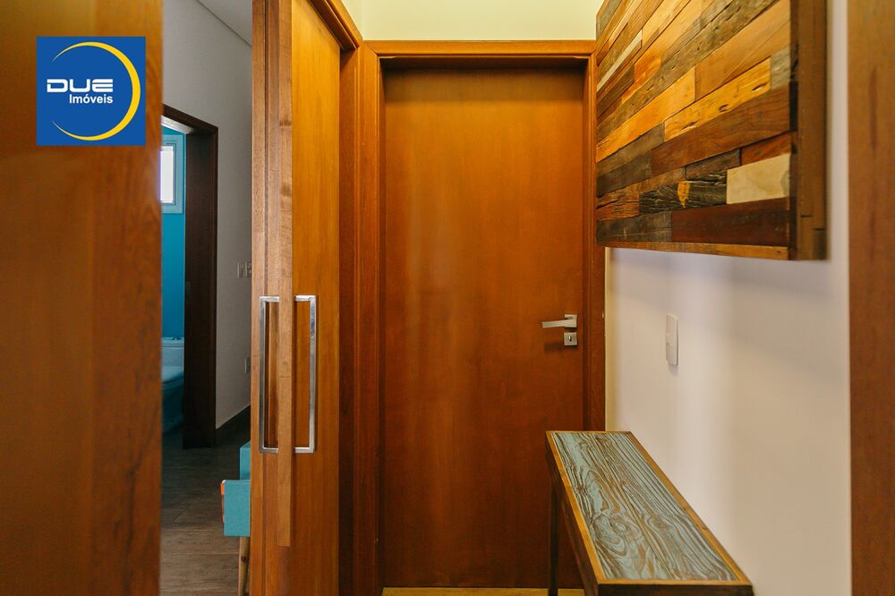 Casa, 3 quartos, 360 m² - Foto 21