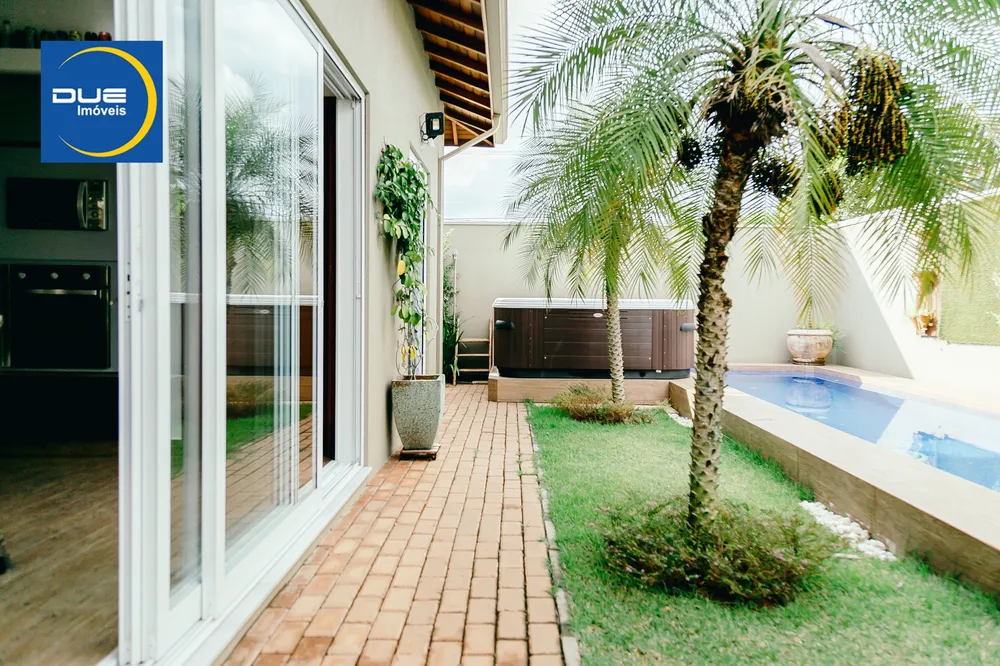 Casa, 3 quartos, 360 m² - Foto 12