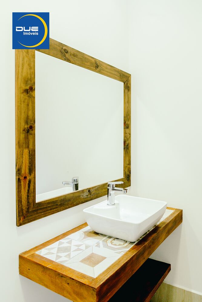 Casa, 3 quartos, 360 m² - Foto 16