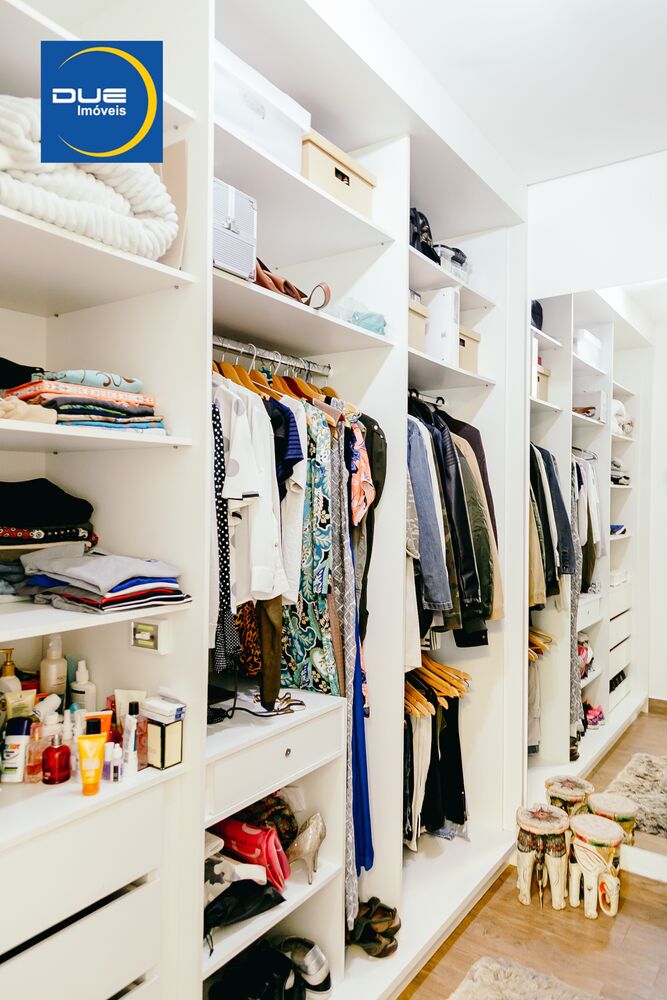 Casa, 3 quartos, 360 m² - Foto 14