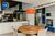 Casa, 3 quartos, 360 m² - Foto 4