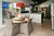 Casa, 3 quartos, 360 m² - Foto 3