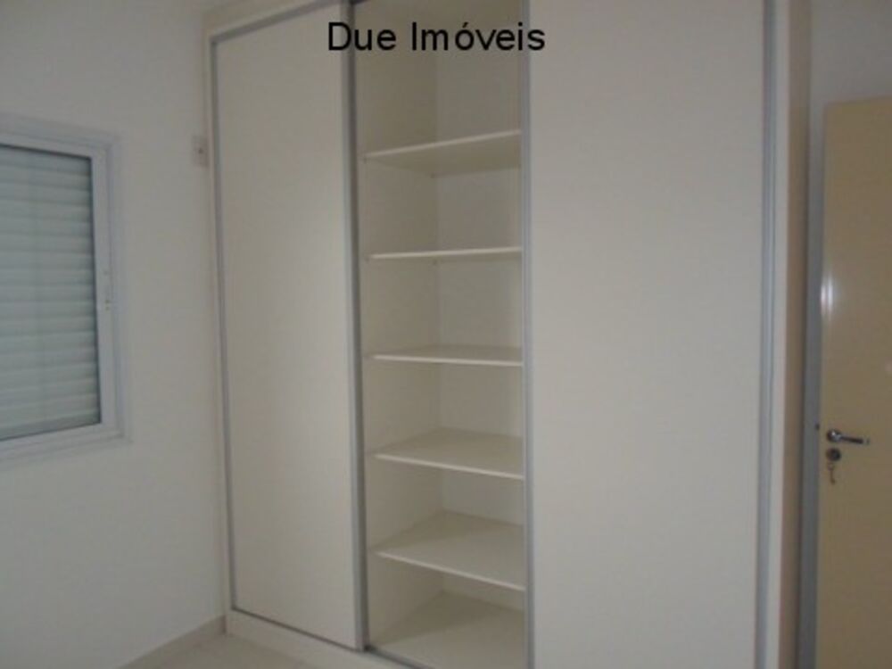 Apartamento para alugar com 2 quartos, 68m² - Foto 2