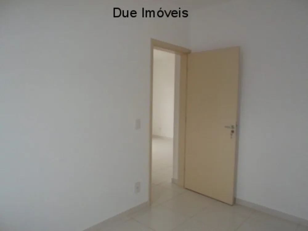 Apartamento, 2 quartos, 68 m² - Foto 3