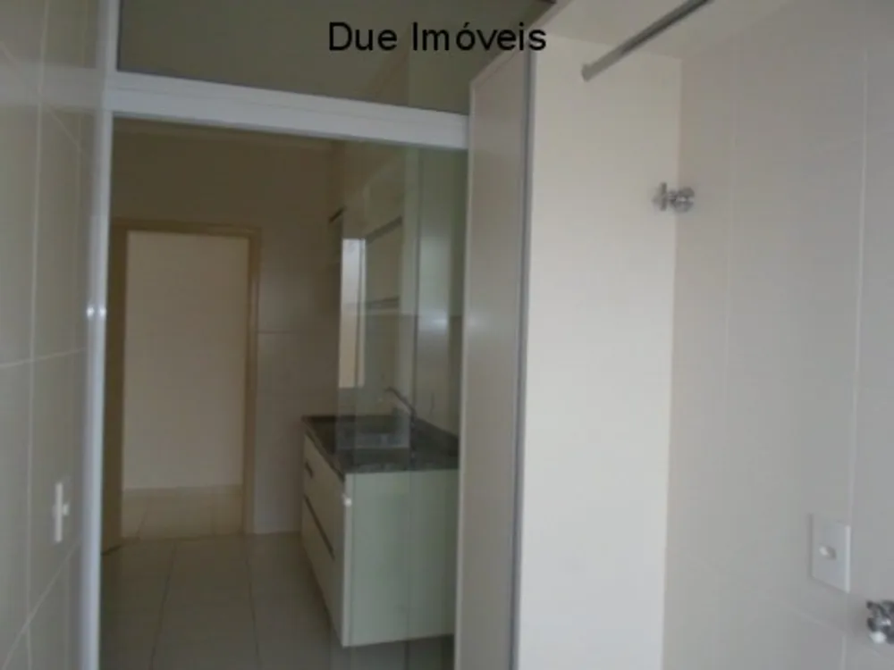 Apartamento, 2 quartos, 68 m² - Foto 1