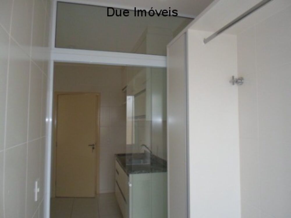 Apartamento para alugar com 2 quartos, 68m² - Foto 1