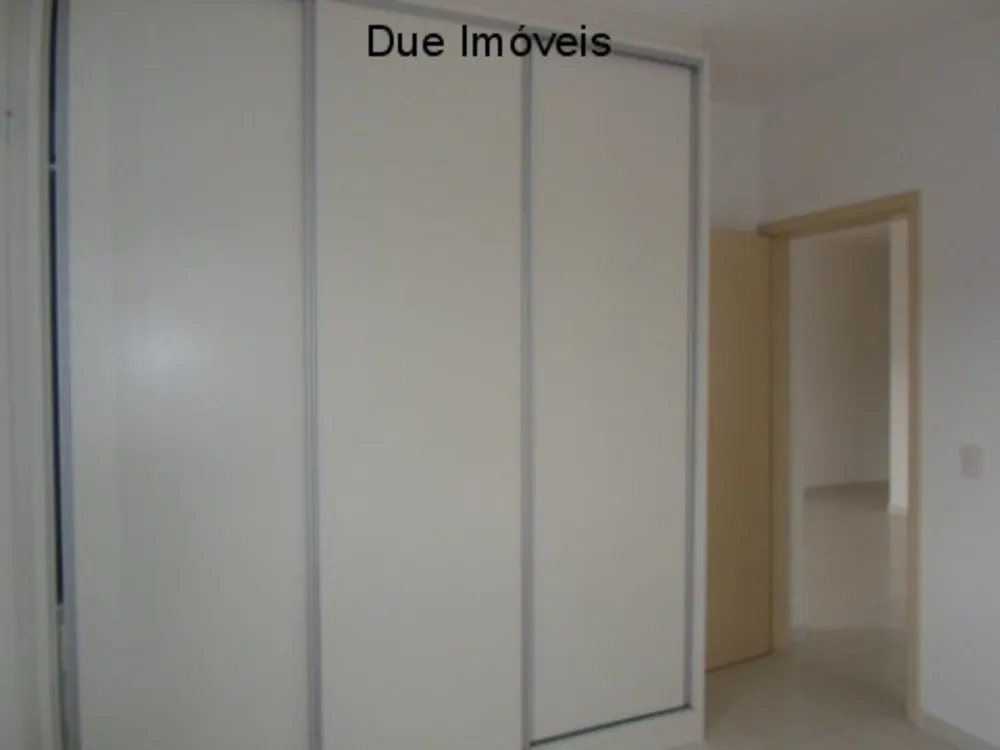 Apartamento, 2 quartos, 68 m² - Foto 4