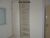 Apartamento, 2 quartos, 68 m² - Foto 2