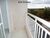 Apartamento, 2 quartos, 68 m² - Foto 4