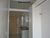 Apartamento, 2 quartos, 68 m² - Foto 1