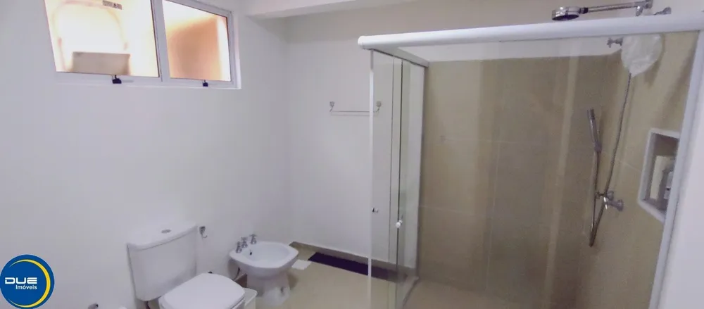 Casa, 10 quartos, 1300 m² - Foto 9