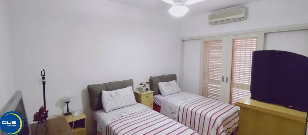 Casa, 10 quartos, 1300 m² - Foto 9