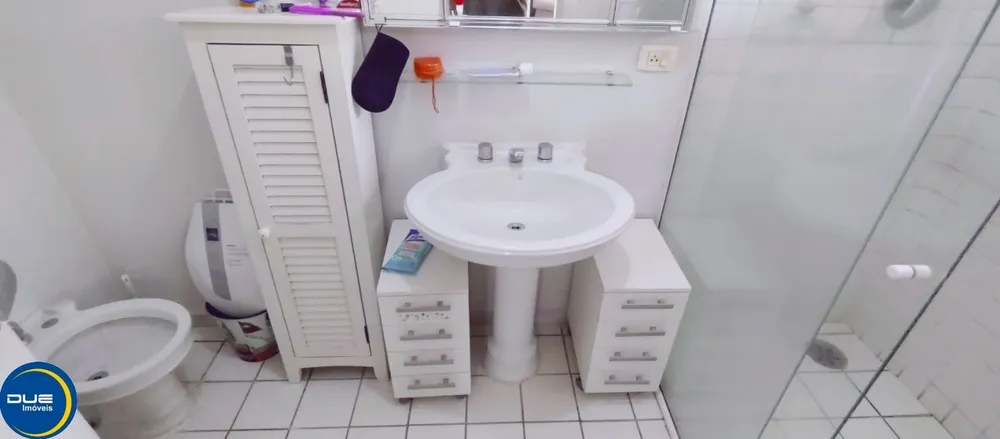 Casa, 10 quartos, 1300 m² - Foto 31
