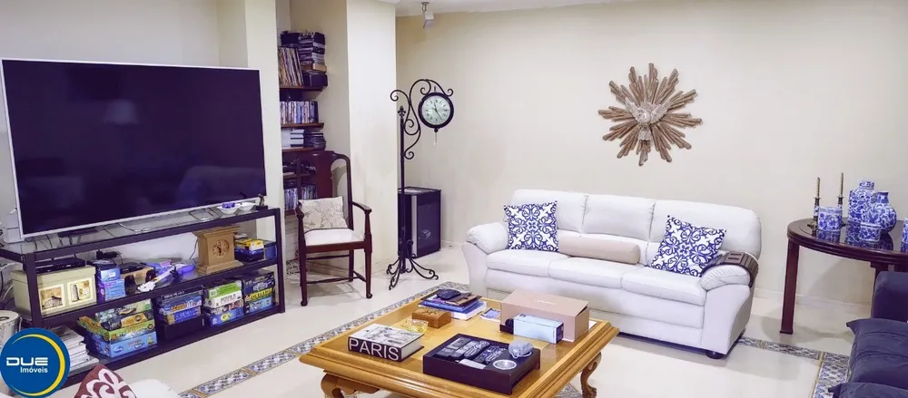 Casa, 10 quartos, 1300 m² - Foto 35