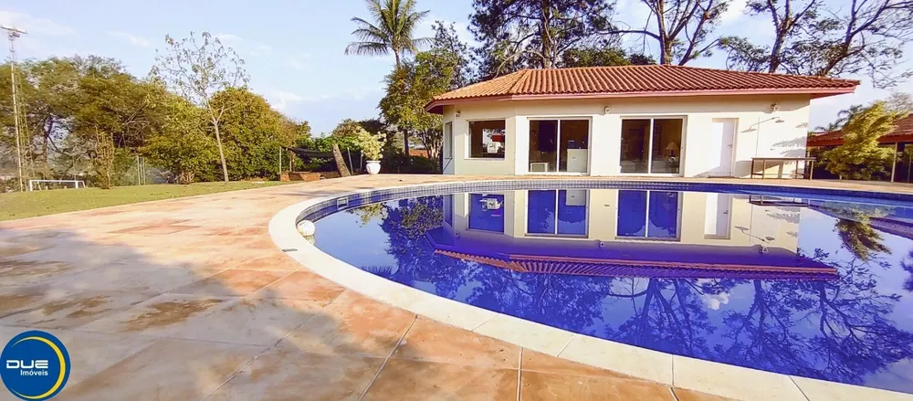 Casa, 10 quartos, 1300 m² - Foto 16