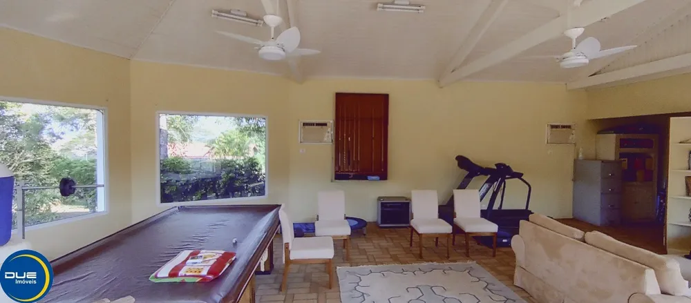 Casa, 10 quartos, 1300 m² - Foto 19