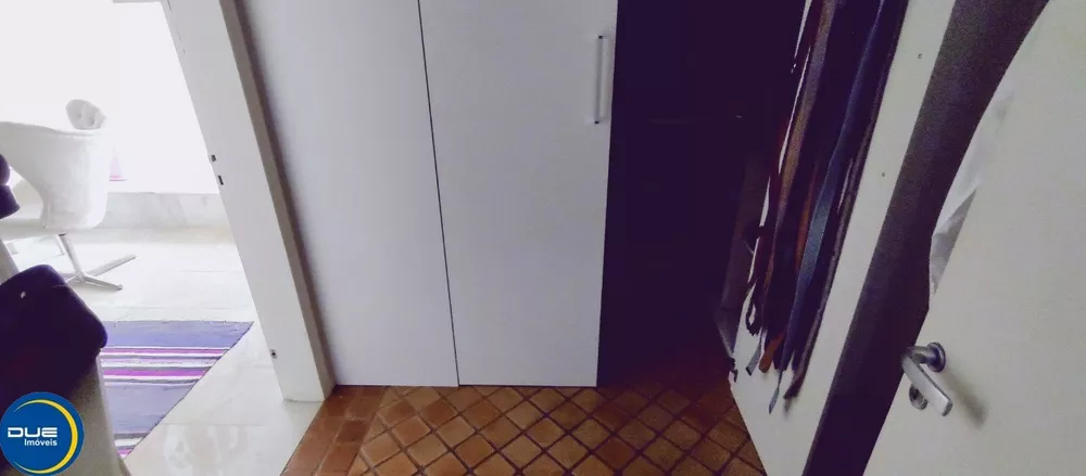 Casa, 10 quartos, 1300 m² - Foto 20