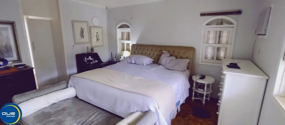 Casa, 10 quartos, 1300 m² - Foto 28