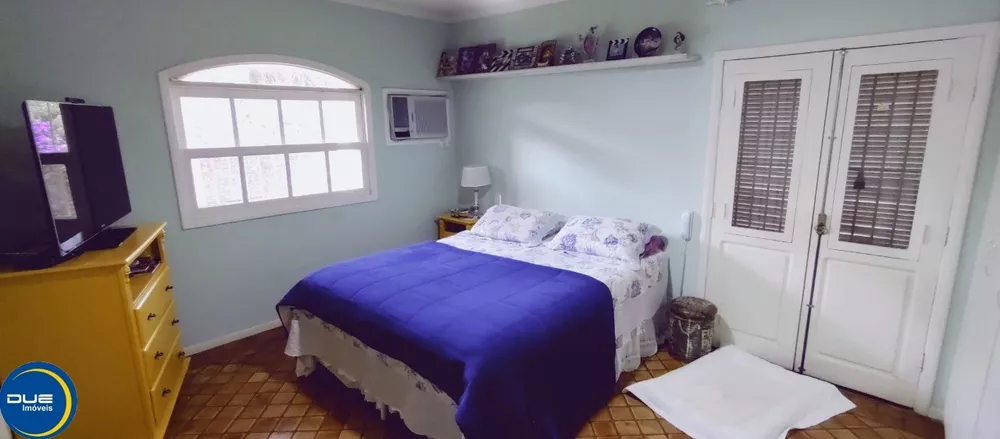 Casa, 10 quartos, 1300 m² - Foto 24