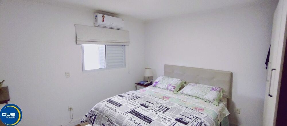 Casa, 10 quartos, 1300 m² - Foto 6