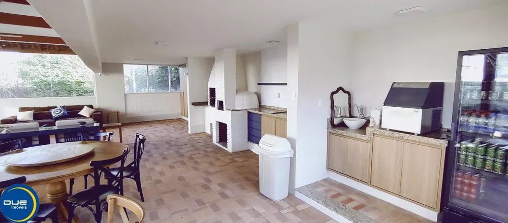 Casa, 10 quartos, 1300 m² - Foto 12