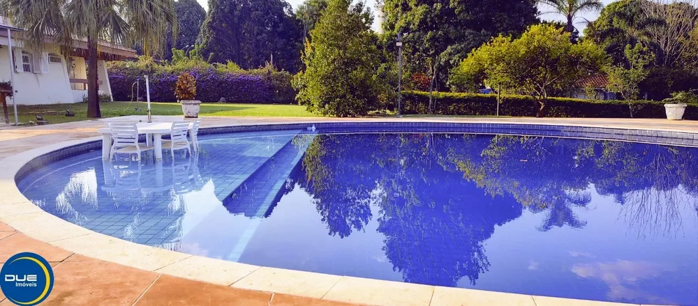 Casa, 10 quartos, 1300 m² - Foto 2