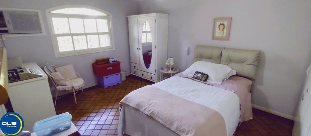 Casa, 10 quartos, 1300 m² - Foto 23