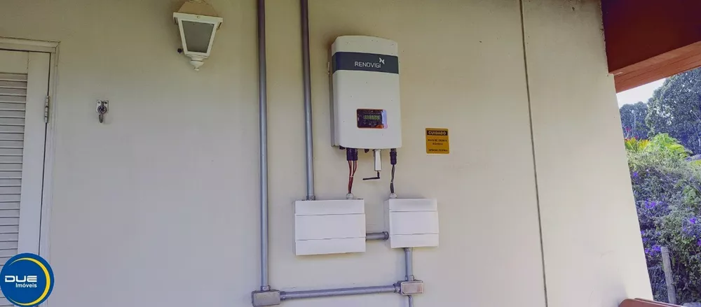 Casa, 10 quartos, 1300 m² - Foto 17