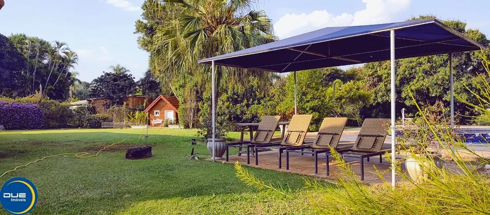 Casa, 10 quartos, 1300 m² - Foto 15