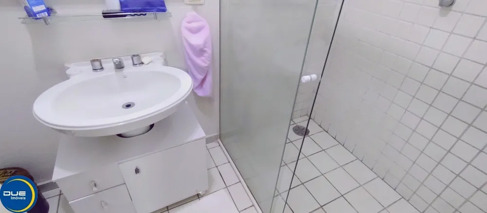 Casa, 10 quartos, 1300 m² - Foto 34